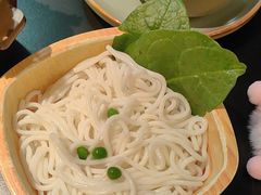 -季季山·云南野生菌火锅(上海首店)