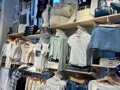 -Brandy Melville