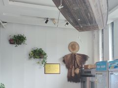-蘇河湾·新鲁菜·泰山宴老店