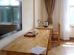 -布苏里北疆军事文化旅游区