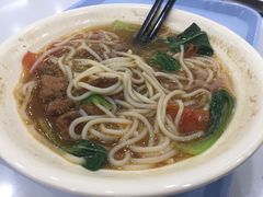 -紫金港餐饮中心-风味餐厅(浙江大学紫金港校区店)