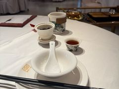 -陶缘一号·四季缘·老字号顺德菜·户外婚礼家宴(西滘店)