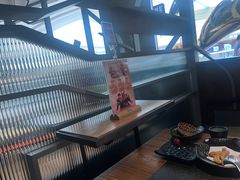 -湊湊火锅·茶憩(皇姑万象汇店)