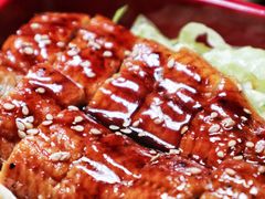 -無境·匠心日本料理(汉街店)