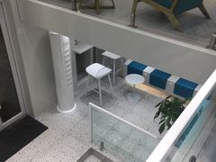 -雪怪冰室(北湖店)