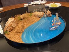 -上味·小海小鲜(中联店)
