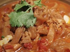 -洞庭家宴·头牌甲鱼(广渠门店)
