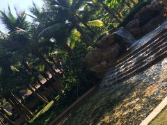 iphone_upload_pic-三亚亚龙湾瑞吉度假酒店