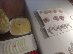 -三只耳火锅(宽窄巷子店)