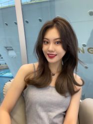 -AYO SALON