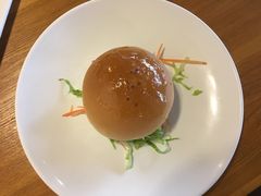 -广味轩(奥园店)