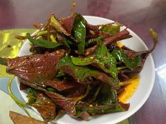 -老丘丘(较场口店)