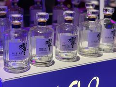 -108·公社·创意餐厅·LIVE HOUSE(李公堤店)