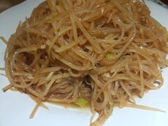 -铸钟褡裢火烧(西三环紫竹桥店)