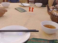 -维吾尔餐厅(宜山路店)