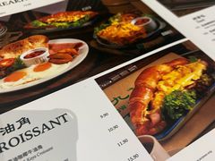 -何九海南茶店(鬼仔巷店)