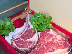 -S | PRIME1885牛排家(深圳万象天地店)