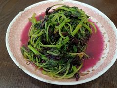 -小实惠嘉(威海路店)