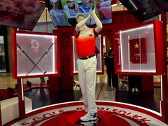 -石家庄万象城