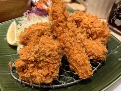 -和幸(春熙路群光广场店)