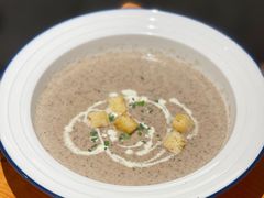 -JANS意式简餐厅·惠灵顿牛排