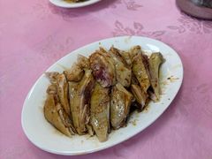 -羊桥饭店(江门紫沙路店)