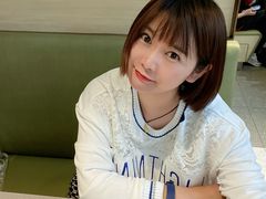 -海底捞火锅(振华商厦店)