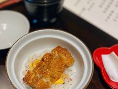 -元熹会席料理