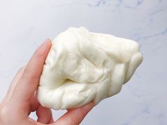 腌菜大包-袁大头包子(光华路店)