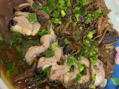 -绍兴名菜馆(可乐路店)
