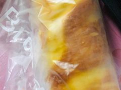 -BreadTalk面包新语·烘焙蛋糕(高德置地春广场店)