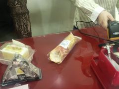 -红叶蛋糕(广达路总店)