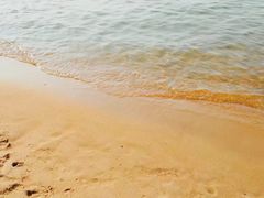 -威海国际海水浴场旅游区