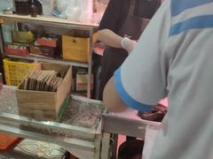 -阿一猪红汤(总店)