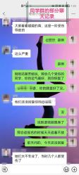-单色舞蹈