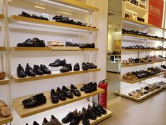 -hotwind热风(中贸广场店)