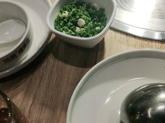 -好彩猪肚鸡(正弘城店)