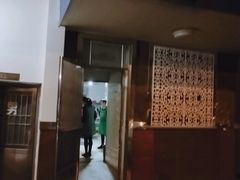 -茅山风味馆