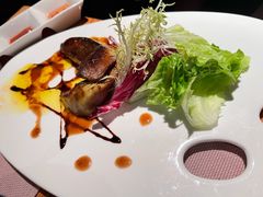 -SHARK鲨鱼餐吧(购物公园店)