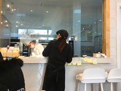 -爸爸糖吐司面包(靖江中虹店)