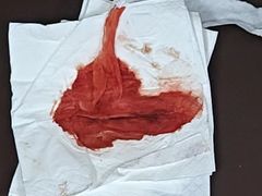 -诸暨耀江开元名都大酒店