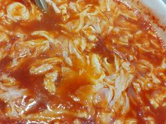-桃子餐厅·天津菜(红星路直营店)