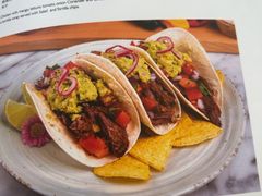 -Emily's cafe(南海意库店)