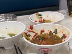 -红色湘菜馆(春风店)