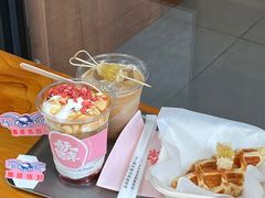 -LilBee Coffee