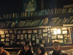 -大冰的小屋