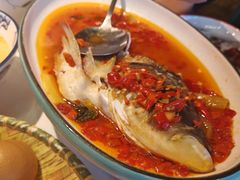 -湘悦回家(棠东店)