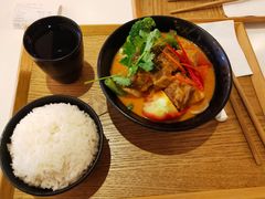 -GOGO Plate(成都太古里店)