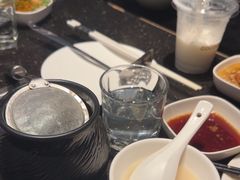 -捞王锅物料理(凯旋路店)