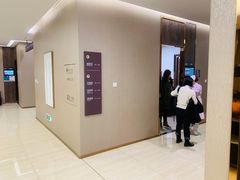 -瑞慈体检沈阳机构